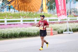 BIB: 
                            <button type="button" onclick="openModal(27840859)" class="btn btn-primary btn-sm float-right btn-popup" data-toggle="modal" data-target=".modal-high-quality">
                        <i class="fas fa-shopping-cart"></i> Add to Cart
                    </button>
                                            <button type="button" onclick="isThisMe(27840859, true)" class="btn btn-success btn-sm float-right btn-popup btn-isme hidden" data-toggle="tooltip" data-placement="bottom" title="นี่คือรูปของคุณใช่ไหม คลิกที่นี่เพื่อเอาเข้าอัลบั้ม">
                        <i class="fas fa-plus"></i> Add to album
                    </button>
                    <button type="button" onclick="isThisMe(27840859, false)" class="btn btn-warning btn-sm float-right btn-popup btn-isnotme hidden">
                        <i class="fas fa-ban"></i> Remove from album
                    </button>